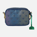 Crossbody Bag (22.5 x 6.5 x 1)