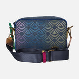 Crossbody Bag (22.5 x 6.5 x 1)