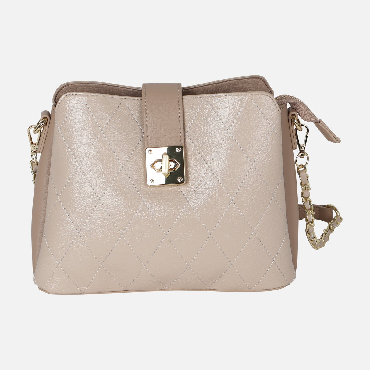 Crossbody Bag (24 x 11 x 18)