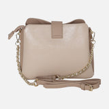 Crossbody Bag (24 x 11 x 18)