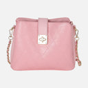 Crossbody Bag (24 x 11 x 18)