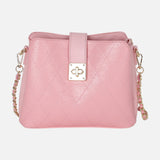 Crossbody Bag (24 x 11 x 18)