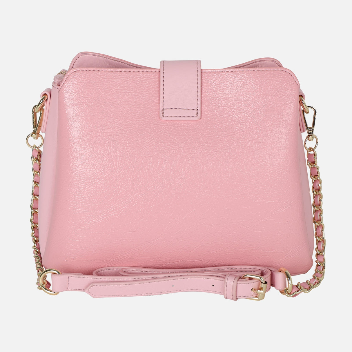 Crossbody Bag (24 x 11 x 18)