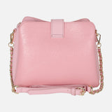 Crossbody Bag (24 x 11 x 18)