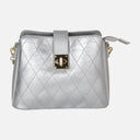 Crossbody Bag (24 x 11 x 18)