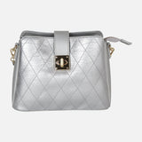 Crossbody Bag (24 x 11 x 18)