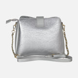 Crossbody Bag (24 x 11 x 18)