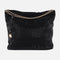 HAND BAG (33X10X30)