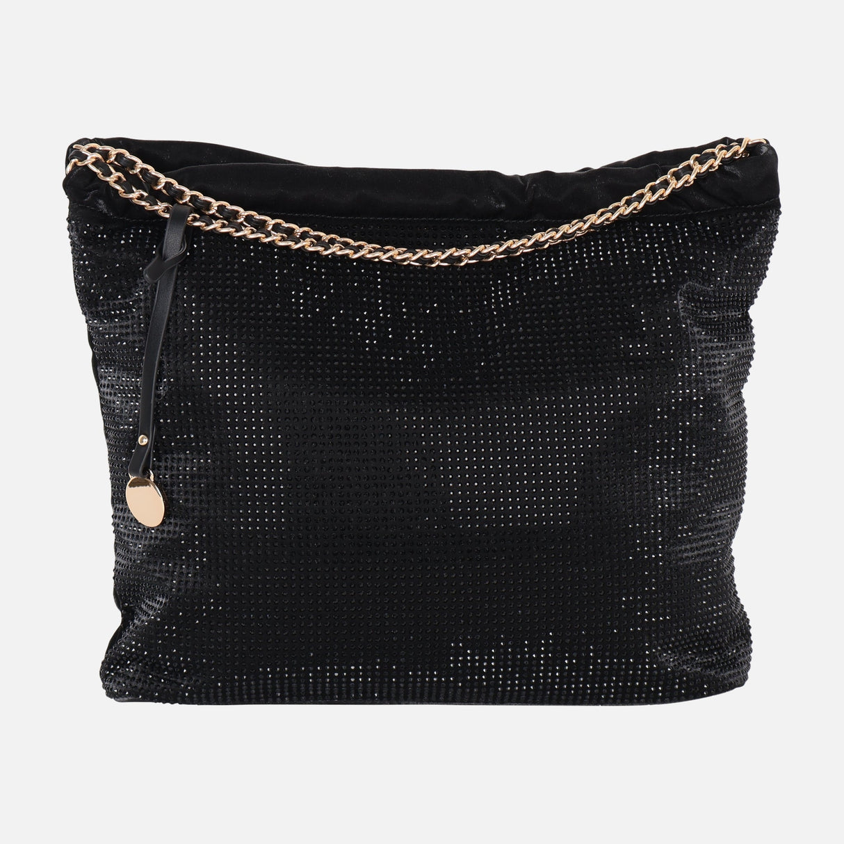 HAND BAG (33X10X30)