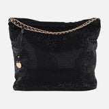 HAND BAG (33X10X30)
