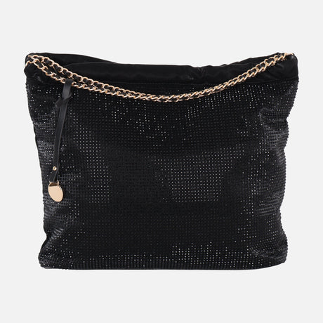 HAND BAG (33X10X30)
