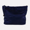 HAND BAG (33X10X30)