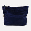 HAND BAG (33X10X30)