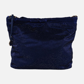 HAND BAG (33X10X30)