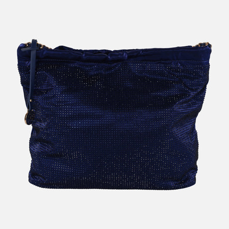 HAND BAG (33X10X30)