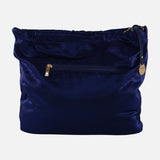 HAND BAG (33X10X30)