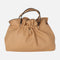 CROSSBODY BAG (39X13X22)