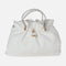 CROSSBODY BAG (39X13X22)
