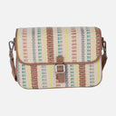 Crossbody Bag (26 x 14 x 28)