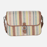 Crossbody Bag (26 x 14 x 28)
