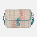 Crossbody Bag (26 x 14 x 28)