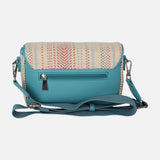 Crossbody Bag (26 x 14 x 28)