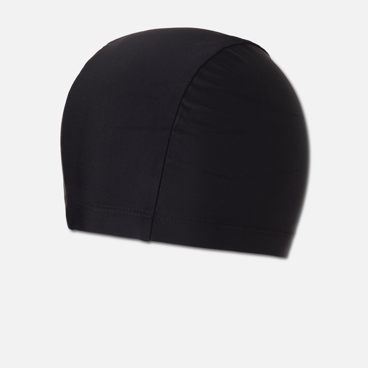 Swimming Cap Senior Size