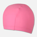 Swimming Cap Senior Size