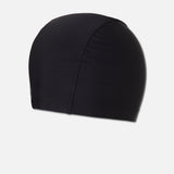 Swimming Cap Junior Size