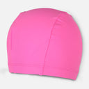 Swimming Cap Junior Size