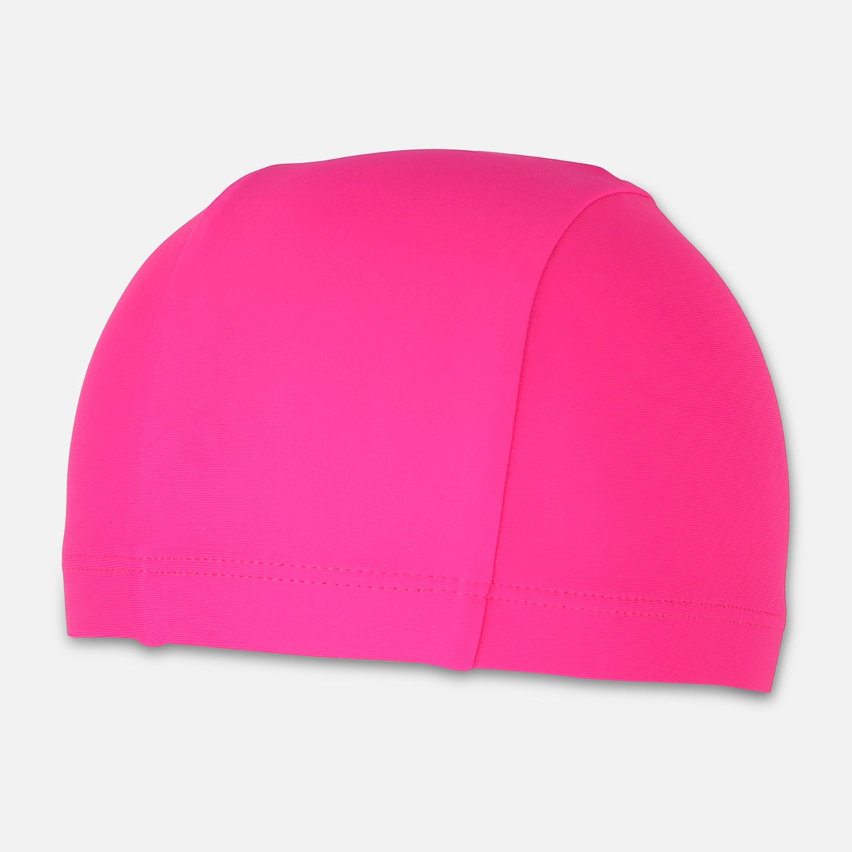 Swimming Cap Adult