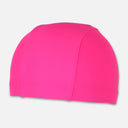 Swimming Cap Adult