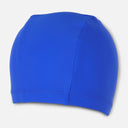 Swimming Cap Adult