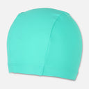 Swimming Cap Adult