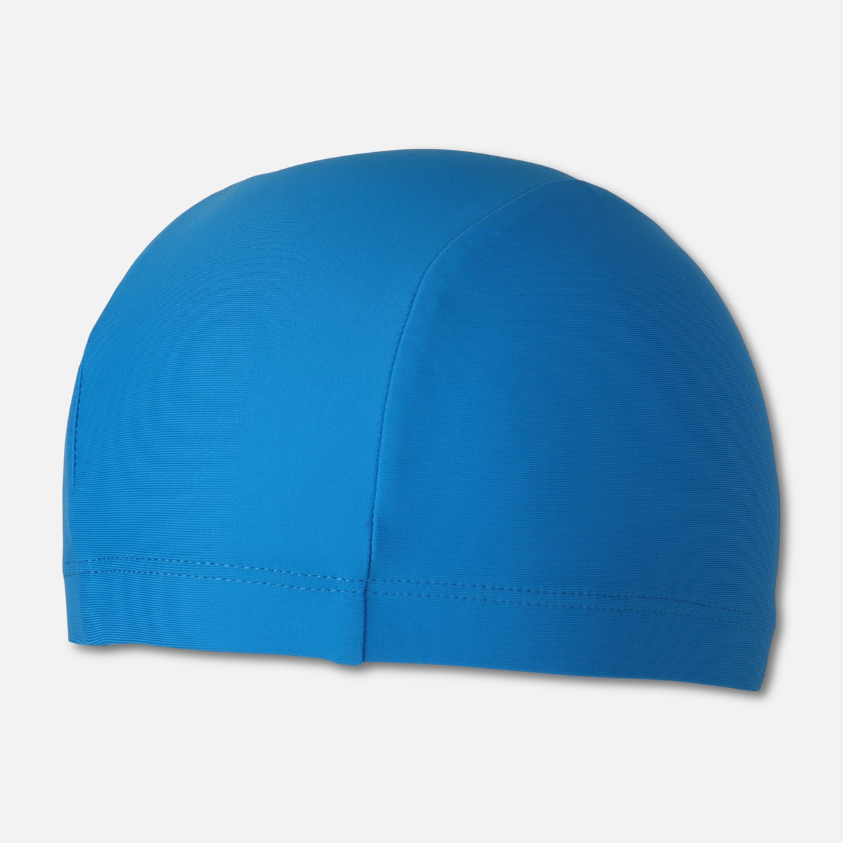 Swimming Cap Adult