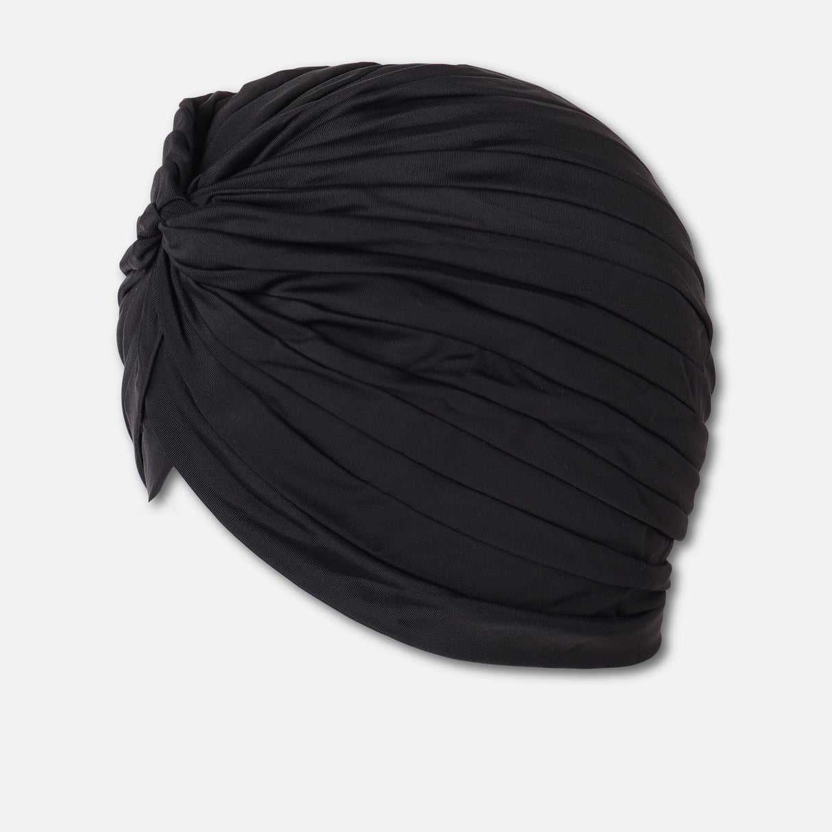 Swimming Cap Free Size
