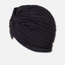 Swimming Cap Free Size