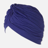 Swimming Cap Free Size