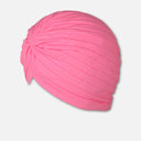 Swimming Cap Free Size