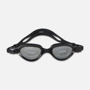 Goggles Anti Fog With Silicone Strap (12+)