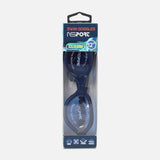 Goggles Anti Fog With Silicone Strap (12+)
