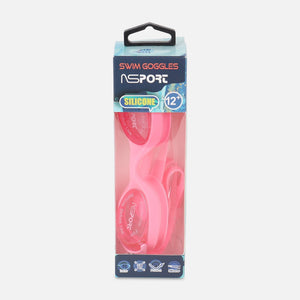 GOGGLES