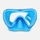 GOGGLES