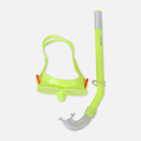 Swim Set Pvc (3Y+)