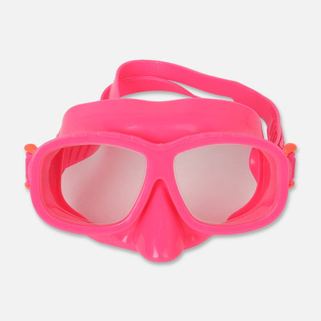 Swim Set Pvc (3Y+)