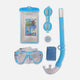 GOGGLES
