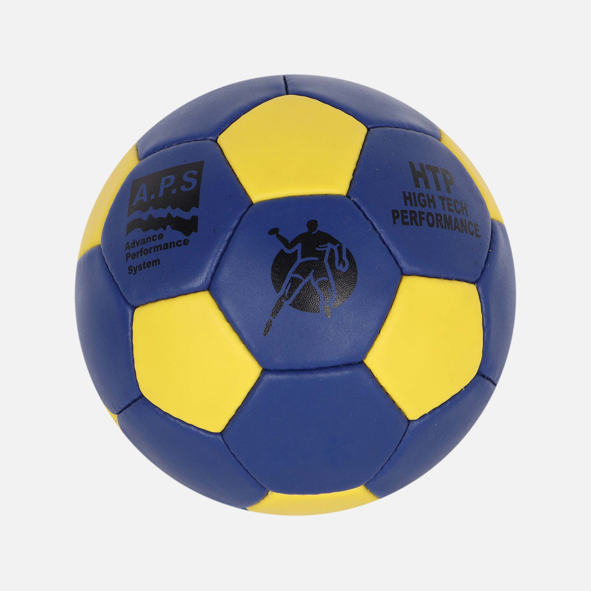 Handball Handstitched