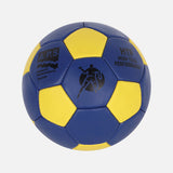 Handball Handstitched