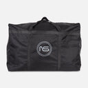 Duffle Bag (73 cm)