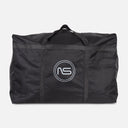 Duffle Bag (88 cm)